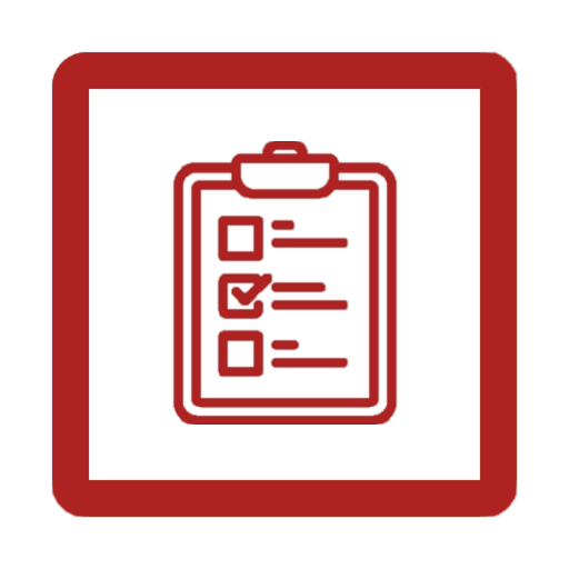 Avaliação do Médico Residente