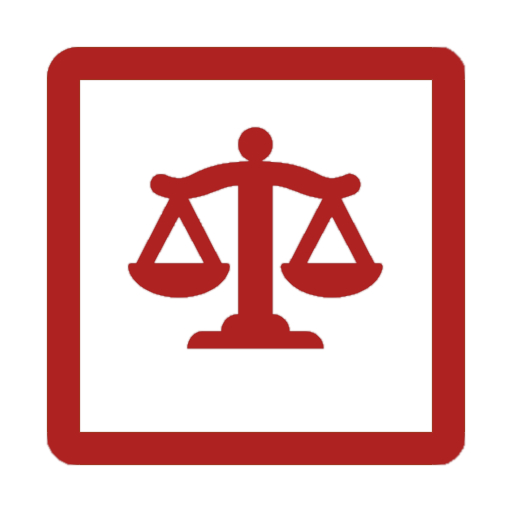 Legislação COAPES